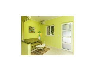 Appartement Cavtat Kenmerken 7