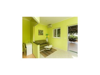 Appartement Cavtat Équipement 8