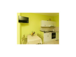 Appartement Cavtat Kenmerken 14