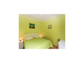 Appartement Cavtat Équipement 11