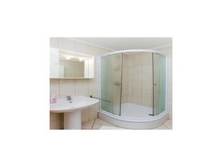 Apartment Cavtat Ausstattung 17