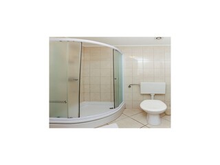 Apartment Cavtat Features 18