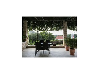 Apartment Cavtat  20