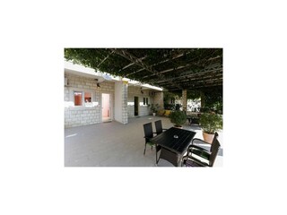 Appartement Cavtat  14