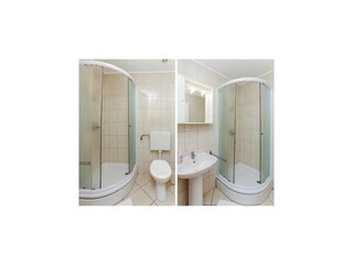 Apartamento Cavtat Características 7