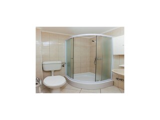 Apartment Cavtat Ausstattung 10