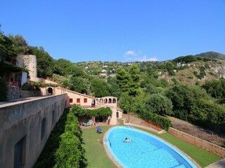 Type de propriété : Chalet Joppolo Enregistrement extérieur 3