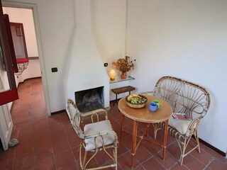 Cottage Joppolo Features 10