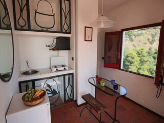 Cottage Joppolo Features 11