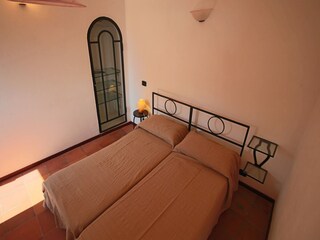 Cottage Joppolo Features 15
