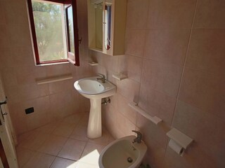Cottage Joppolo Features 16