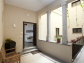 Vakantieappartement Trapani Buitenaudio-opname 1