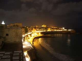 Appartamento per vacanze Trapani Ambiente 18