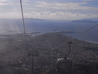 Appartamento per vacanze Trapani Ambiente 17