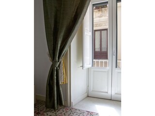 Appartamento per vacanze Trapani Caratteristiche 15