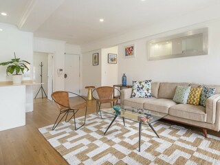 Apartment Lissabon Features 14