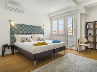 Apartment Lissabon Ausstattung 15