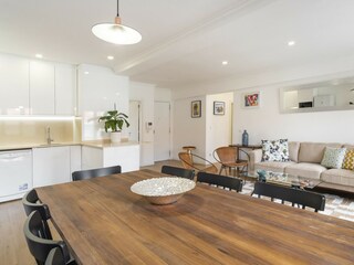 Apartment Lissabon Features 18