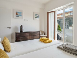 Apartment Lissabon Features 25