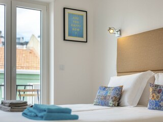 Apartment Lissabon Features 28