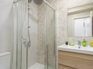 Apartment Lissabon Ausstattung 42