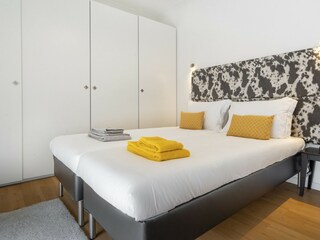 Apartment Lissabon Ausstattung 30