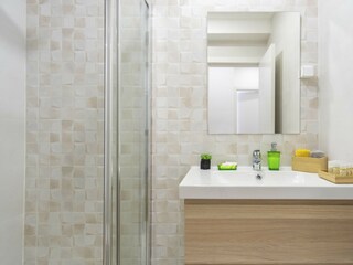 Apartment Lissabon Features 32