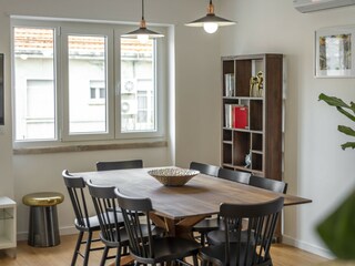 Apartment Lissabon Features 33