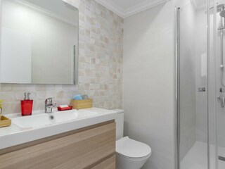 Apartment Lissabon Features 34