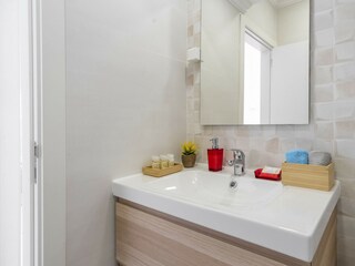 Apartment Lissabon Features 35