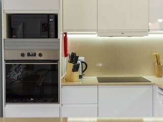 Apartment Lissabon Features 36