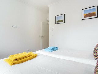 Apartment Lissabon Features 37