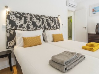 Apartment Lissabon Features 40