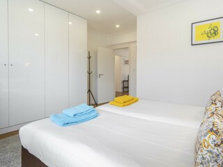 Apartment Lissabon Features 41