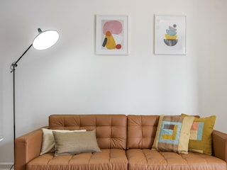 Apartment Lissabon Ausstattung 18