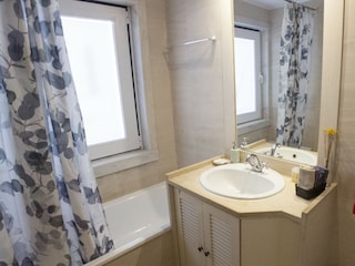 Apartment Lissabon Ausstattung 20