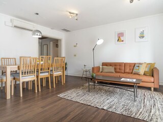 Apartment Lissabon Features 21
