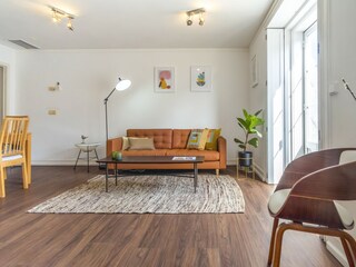 Apartment Lissabon Features 23