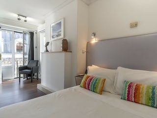 Apartment Lissabon Ausstattung 27