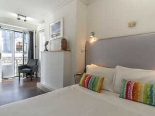 Apartment Lissabon Features 27