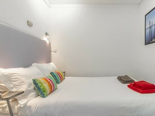 Apartment Lissabon Ausstattung 28