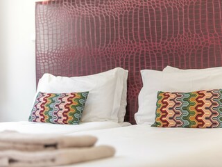 Apartment Lissabon Features 31