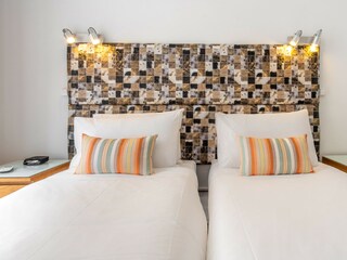 Apartment Lissabon Features 15