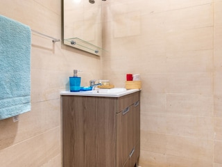 Apartment Lissabon Ausstattung 16