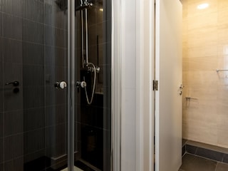 Apartment Lissabon Ausstattung 19