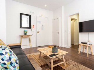 Apartment Lissabon Features 26