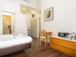 Apartment Lissabon Features 27