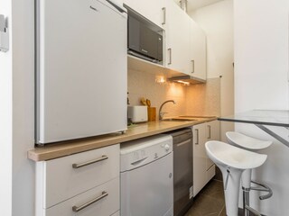 Apartment Lissabon Features 29