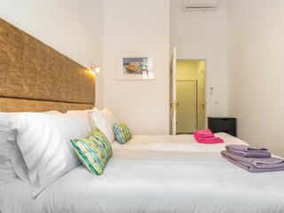 Apartment Lissabon Features 32