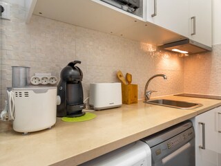 Apartment Lissabon Features 38